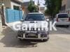 Kia Sportage  2003 For Sale in Lahore