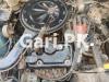 Suzuki FX  1984 For Sale in Lahore