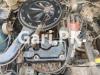 Suzuki FX  1984 For Sale in Rana Town