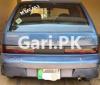 Suzuki Cultus VXR 2007 For Sale in NFC 1