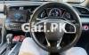 Honda Civic Oriel 1.8 i-VTEC CVT 2017 For Sale in Islamabad