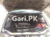 Suzuki Baleno JXR 2003 For Sale in Lahore