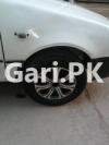 Suzuki Cultus VXR (CNG) 2001 For Sale in Gujranwala