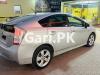 Toyota Prius S Touring Selection 1.8 2011 For Sale in Gujrat