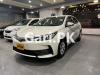 Toyota Corolla GLi Automatic 1.3 VVTi 2018 For Sale in Karachi