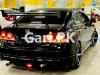 Honda Civic VTi Oriel 1.8 i-VTEC 2008 For Sale in Lahore