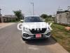 MG HS 1.5 Turbo 2020 For Sale in Lahore