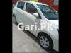 Suzuki Cultus VXL 2022 For Sale in Lahore