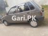 Suzuki Mehran VX Euro II 2012 For Sale in Lahore