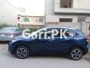 Honda Vezel Hybrid Z Style Edition 2017 For Sale in Islamabad