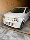 Suzuki Alto  2022 For Sale in Rawalpindi