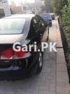 Honda Civic VTi Oriel Prosmatec 2010 For Sale in Karachi