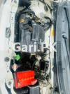 Suzuki Alto  2019 For Sale in Rawalpindi