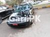Honda Civic VTi 1995 For Sale in Islamabad