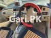 Mitsubishi Lancer  2005 For Sale in Multan