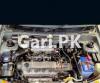 Suzuki Cultus VXR 2017 For Sale in Karachi