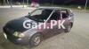 Suzuki Cultus VXR 2013 For Sale in Lahore