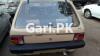 Suzuki FX  1986 For Sale in Karachi