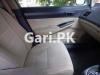 Honda Civic VTi Prosmatec 1.8 i-VTEC 2010 For Sale in Mardan