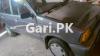 Suzuki Mehran VXR 2017 For Sale in Architects Engineers Housing Society