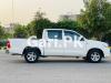 Toyota Hilux 4x2 Single Cab Up Spec 2015 For Sale in Multan