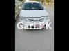 Toyota Corolla XLi VVTi 2011 For Sale in Islamabad