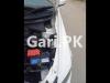 Honda City Aspire Prosmatec 1.5 i-VTEC 2020 For Sale in Faisalabad