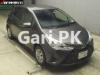 Toyota Vitz  2019 For Sale in Murree