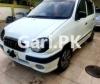 Hyundai Santro  2001 For Sale in Wapda Town