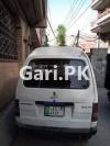 Suzuki Bolan  2009 For Sale in Lahore