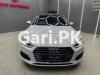 Audi A5  2019 For Sale in Soan Garden