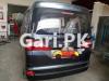 Changan Karvaan  2021 For Sale in Karachi