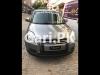 Suzuki Swift DLX 1.3 2010 For Sale in Burewala