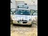 Toyota Duet S 1999 For Sale in Lahore