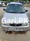 Suzuki Alto VXR 2007 For Sale in Rawalpindi