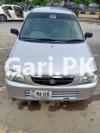 Suzuki Alto VXR 2007 For Sale in Rawalpindi