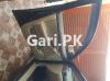 Toyota Corolla Altis Automatic 1.8 2006 For Sale in Rahim Yar Khan