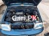 Suzuki Cultus VXLi (CNG) 2008 For Sale in Islamabad