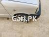 Suzuki Mehran VX 2005 For Sale in Islamabad