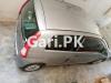 Daihatsu Mira Custom X 2013 For Sale in Sargodha