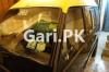 Suzuki Bolan  2012 For Sale in Rawalpindi