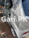 Suzuki Alto VXR 2022 For Sale in Karachi