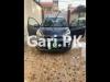 KIA Picanto 1.0 AT 2021 For Sale in Karachi