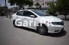 Honda City IVTEC 2016 For Sale in Lahore