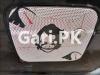 Suzuki Mehran VX 2011 For Sale in Rawalpindi
