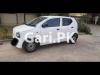 Suzuki Alto VX 2021 For Sale in Faisalabad