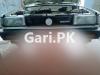 Nissan Sunny LX 1987 For Sale in Sialkot