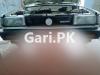 Nissan Sunny LX 1987 For Sale in Sialkot