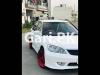 Honda Civic EXi 2005 For Sale in Sheikhupura