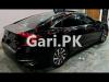 Honda Civic Oriel 1.8 i-VTEC CVT 2017 For Sale in Lahore